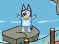 ਇਸ ਨੂੰ ਲੱਭੋ Bluey ਇਸ ਨੂੰ ਲੱਭੋ Bluey