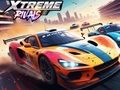 Xtreme ਵਿਰੋਧੀ 