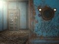 Laqueus Escape: ਅਧਿਆਇ III 