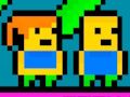ਆਸਾਨ ਓਬੀ ਗਰਲ ਫਰੈਂਡ 