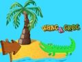 ਇੱਕ Croc ਨੂੰ ਮਾਰੋ 