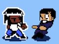 Wop
