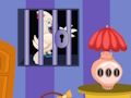 ਪਿਆਰਾ Cockatoo Escape 