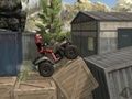 ATV ਜੰਕਯਾਰਡ 2 