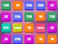 2048 ਨੰਬਰ ਮੈਚ 