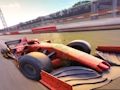 ਐਪਿਕ F1 ਗ੍ਰਾਂ ਪ੍ਰੀ 