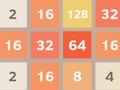 ਲੜਾਈ 2048 