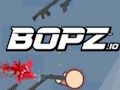BOPZ. io 