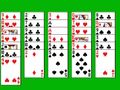 ਸਧਾਰਨ Freecell 