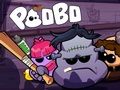 POOBO ਸਰਵਾਈਵਲ 