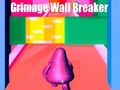 Grimage ਕੰਧ ਤੋੜਨ ਵਾਲਾ 