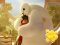 Jigsaw Puzzle: ਵੱਡਾ ਹੀਰੋ 6 