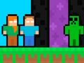 MCCcraft 2 ਪਲੇਅਰ 