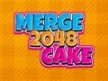 ਮਿਲਾਓ 2048 ਕੇਕ 