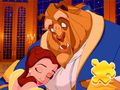Jigsaw Puzzle: ਸੁੰਦਰਤਾ ਅਤੇ ਜਾਨਵਰ 2 