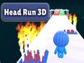 ਹੈੱਡ ਰਨ 3D 