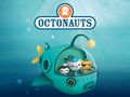 Octonauts ਬੁਲਬਲੇ 