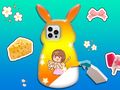 ਫ਼ੋਨ ਕੇਸ Diy 5 