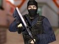 FPS ਹੜਤਾਲ 
