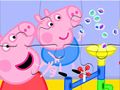 Jigsaw Puzzle: Peppa ਖੇਡਣ ਦਾ ਸਮਾਂ Jigsaw Puzzle: Peppa ਖੇਡਣ ਦਾ ਸਮਾਂ