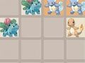 ਪੋਕੇਮੋਨ 2048 