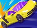 ਰੋਡ ਰੇਸ 3D 