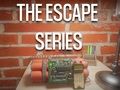 Escape ਸੀਰੀਜ਼ 