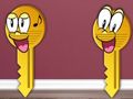 Cool Giant Key ਲੱਭੋ 