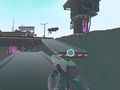 ਹੈਪਟਿਕ FPS 