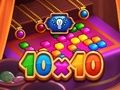 10x10!