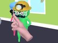 ਫਲਿੱਕ ਮਾਸਟਰ 3D 