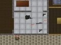 ਬੰਦੂਕਾਂ ਅਤੇ Zombies 