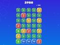 ਬਲਾਕ ਕਿਊਬਸ 2048 