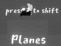 ਜਹਾਜ਼ 