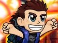 Jetpack ਸਾਹਸੀ 