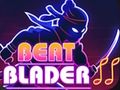 Blader ਨੂੰ ਹਰਾਓ 
