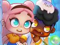 Jigsaw Puzzle: ਅਵਤਾਰ ਵਿਸ਼ਵ ਹੇਲੋਵੀਨ Jigsaw Puzzle: ਅਵਤਾਰ ਵਿਸ਼ਵ ਹੇਲੋਵੀਨ