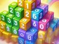 ਕਿਊਬ 2048 