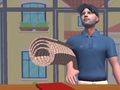 ਕਾਰਪੇਟ ਕਲੀਨਰ 