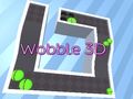 Woobble 3d
