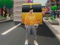 ਸਵਰਗ ਨੂੰ ਪੌੜੀ 