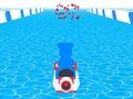 ਹੱਗੀ ਜੈੱਟ ਸਕੀ ਰੇਸਰ! ਹੱਗੀ ਜੈੱਟ ਸਕੀ ਰੇਸਰ!