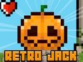 Retro ਜੈਕ Retro ਜੈਕ