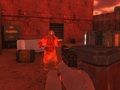 ਸੁਪਰ ਜੂਮਬੀਨ ਨਿਸ਼ਾਨੇਬਾਜ਼ 