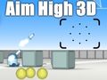 ਟੀਚਾ ਉੱਚ 3D 