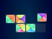 Trishape ਕਨੈਕਟ 