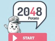 2048 ਆਲੂ 