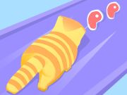 ਬਿੱਲੀ ਵਿਕਾਸ 