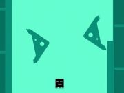 ਬਸ ਆਰਕੇਡ ਛਾਲ 