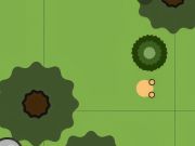ਸਰਵਾਈਵ. io ਬੈਟਲ ਰਾਇਲ ਸਰਵਾਈਵ. io ਬੈਟਲ ਰਾਇਲ